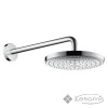 Hansgrohe Raindance Select 26466000 - зображення 1