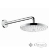 Hansgrohe Raindance Select 26466400 - зображення 1