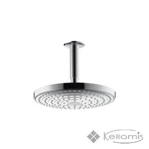 Hansgrohe Raindance Select 26467000 - зображення 1