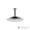 Hansgrohe Raindance Select 26469000 - зображення 1