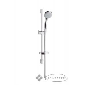 Hansgrohe Croma 27742000 - зображення 1