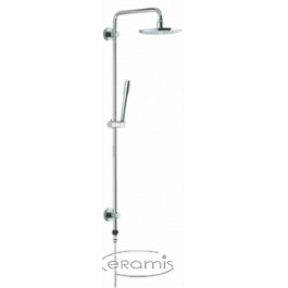   Hansgrohe Raindance Select 27038000