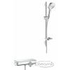 Hansgrohe Raindance Select 27038400 - зображення 1