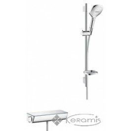   Hansgrohe Raindance Select 27038400