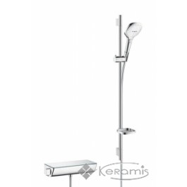   Hansgrohe Raindance Select 27039400