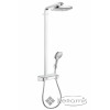 Hansgrohe Raindance Select 27126000 - зображення 1