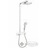 Hansgrohe Raindance Select 27126400 - зображення 1