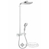 Hansgrohe Raindance Select 27127000 - зображення 1