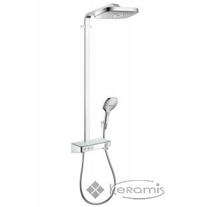 Hansgrohe Raindance Select 27127000 - зображення 1