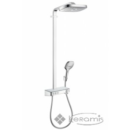   Hansgrohe Raindance Select 27127000