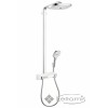 Hansgrohe Raindance Select 27127400 - зображення 1