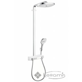   Hansgrohe Raindance Select 27127400