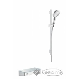 Hansgrohe Shower Tablet Select 27026400