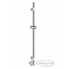 Hansgrohe Classic Shower 27704000 - зображення 1