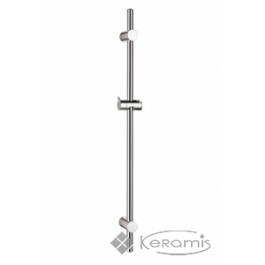 Hansgrohe Classic Shower 27704000