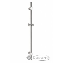   Hansgrohe Classic Shower 27704000