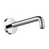 Hansgrohe Classic Shower 27409000 - зображення 1