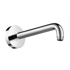 Hansgrohe Classic Shower 27409000 - зображення 1