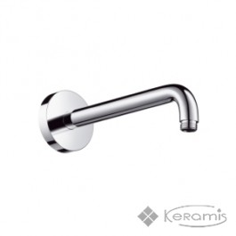 Hansgrohe Classic Shower 27409000