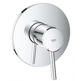   GROHE Concetto 24053001