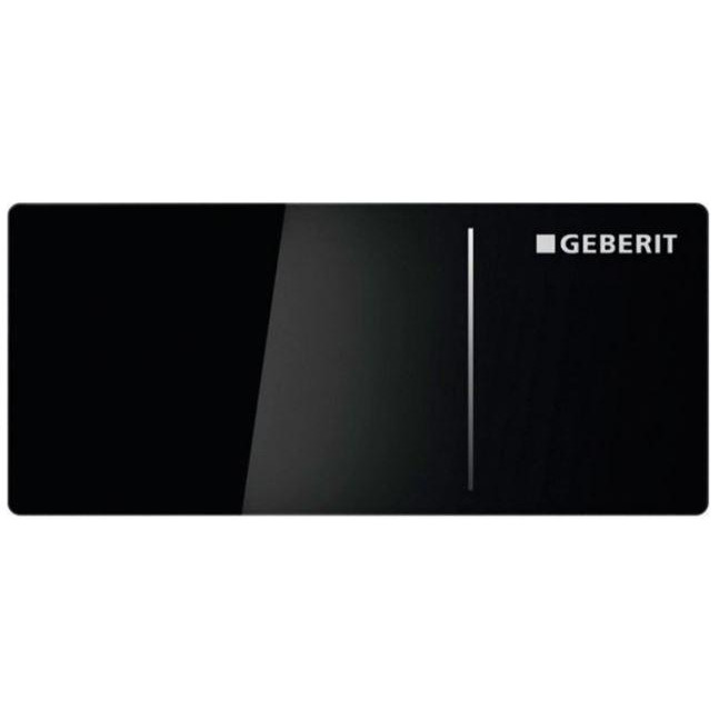 Geberit Sigma70 115.630.SJ.1 - зображення 1