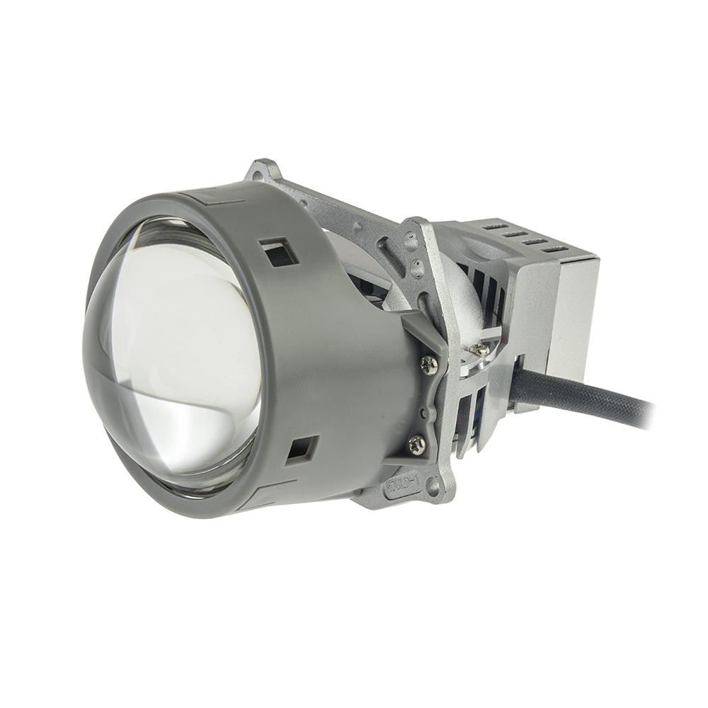 Decker LED BL 3.0" R-2 65W - зображення 1