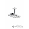 Hansgrohe Raindance Select 27384000 - зображення 1