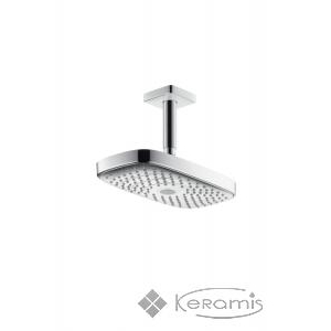 Hansgrohe Raindance Select 27384000 - зображення 1