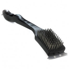 Napoleon Grill Brush with Stainless Steel Bristles 18" (62118)