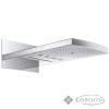 Hansgrohe Raindance 28411400 - зображення 1