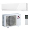 Mitsubishi Electric MSZ-EF35VE2W/MUZ-EF35VE - зображення 1