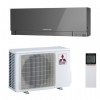 Mitsubishi Electric MSZ-EF35VE2S/MUZ-EF35VE - зображення 1