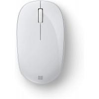 Microsoft Bluetooth Mouse Monza Grey (RJN-00062)