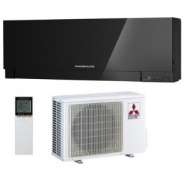 Mitsubishi Electric MSZ-EF50VE2B/MUZ-EF50VE