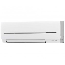 Mitsubishi Electric MSZ-SF35VE