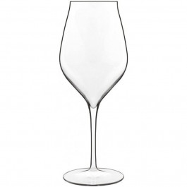 Luigi Bormioli Набор бокалов для вина Vinea Cannonau 550 мл 6 шт. 550 мл 6 шт. (11836/01)
