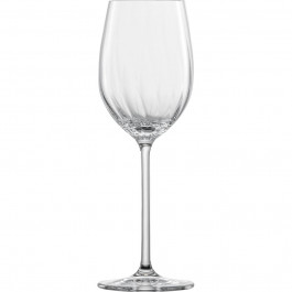 Schott-Zwiesel Набор бокалов для белого вина Prizma 296мл 122328