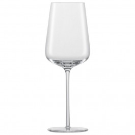 Schott-Zwiesel Набор бокалов для вина Vervino 406мл 121404