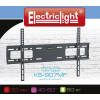 ElectricLight KB-907MF - зображення 1