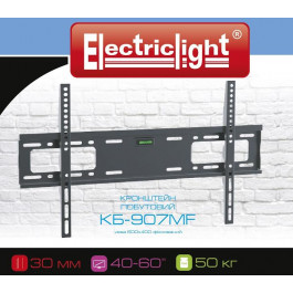 ElectricLight KB-907MF