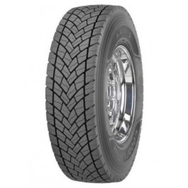   Goodyear KMax D Gen-2 (315/60R22,5 152/148L)