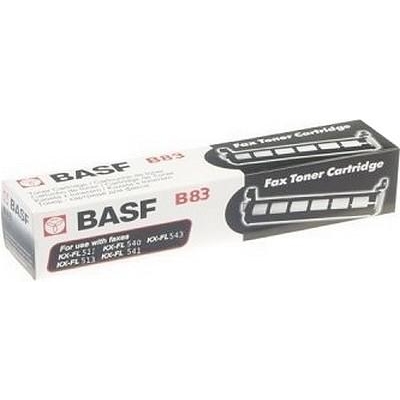 BASF B-83 - зображення 1