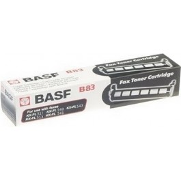 BASF B-83