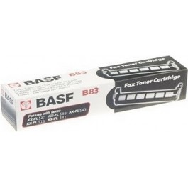   BASF B-83