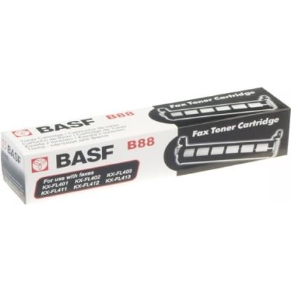 BASF B-88 - зображення 1