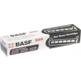 BASF B-88