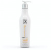 GK Hair Professional GKhair Juvexin Color Protection Conditioner 650ml - зображення 1