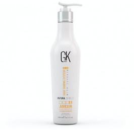 GK Hair Professional GKhair Juvexin Color Protection Conditioner 650ml