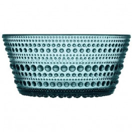   Iittala Креманка  Kastehelmi 230 мл 44166