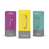 Victorinox Classic SD Transparent Tropical Surf (0.6223.T24G) - зображення 8